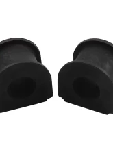 Beck/Arnley Suspension Stabilizer Bar Bushing Kit 101-6285                                     - 101-6285 - Image 6